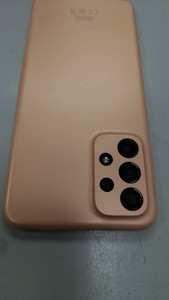 Б/у Мобільний телефон Samsung galaxy a23 5g sm-a236b 4/64gb 01-200945808