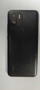 Б/в Мобільний телефон Xiaomi redmi a2+ 2/32gb 01-200945565