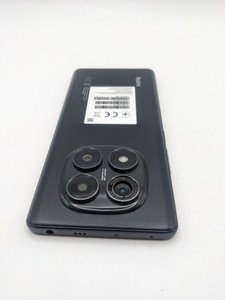 Б/в Мобільний телефон Xiaomi redmi note 14 pro 8/256gb 01-200945330
