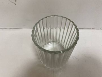 Б/у Склянка для зубних щіток Wenko 24389100 16-000207150