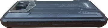 Б/в Мобільний телефон Sigma x-treme pq55 01-200903965
