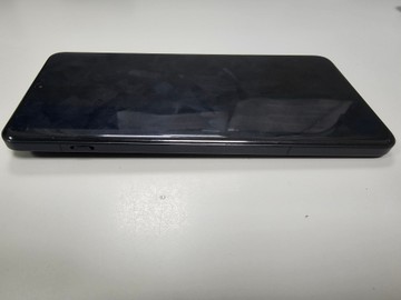 Б/в Мобільний телефон Oneplus 13 12/256gb 01-200946983
