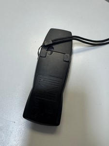 Б/в Люксметр Testo 540 01-200946958