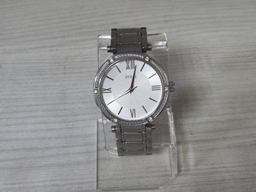 Б/в Годинник Guess u0636l3 01-200898885