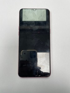 Б/у Мобільний телефон Realme c3 3/64gb 01-200947184