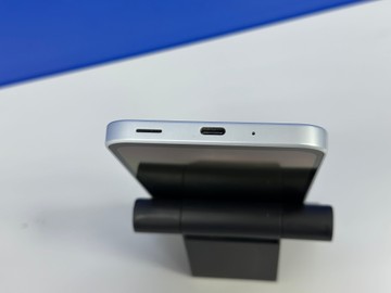 Б/в Мобільний телефон Samsung galaxy a16 4/128gb 01-200947198