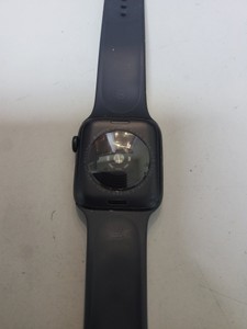 Б/в Смарт-годинник Apple watch se 2 gps 44mm aluminium case 01-200949041