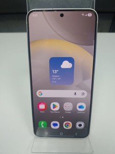Б/в Мобільний телефон Samsung galaxy s24 8/128gb sm-s912w 01-200949420