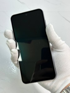Б/у Мобільний телефон Samsung galaxy s23 fe sm-s711b 8/256gb 01-200949931