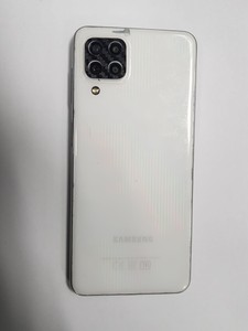 Б/у Мобільний телефон Samsung galaxy m32 6/128gb 01-200948892