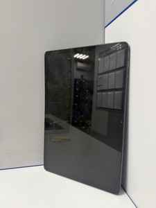Б/в Планшет Lenovo tab m11 tb330xu 4/128gb lte + pen 01-200949262