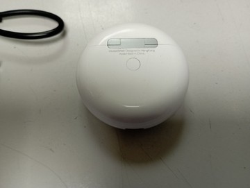 Б/в Навушники Borofone bw87 mist 01-200950393