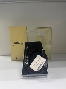 Б/в Мобільний телефон Motorola moto g84 8/256gb 01-200950224