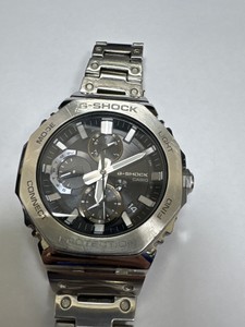 Б/в Годинник Casio gmc-b2100 01-200950460