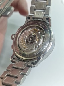 Б/в Годинник Longines l2.650.4 01-200953151