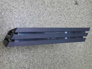 Б/в Ігрова приставка Sony playstation 4 pro 1tb 01-200953511