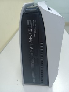 Б/в Ігрова приставка Sony playstation 5 825gb 01-200950558