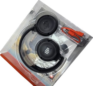 Б/в Навушники Jbl tune 500bt 01-200928116