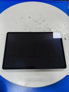 Б/в Планшет Samsung galaxy tab s7 plus 128gb lte sm-t975 01-200912344