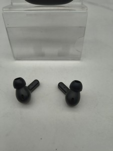 Б/в Навушники Jbl wave beam 01-200948862