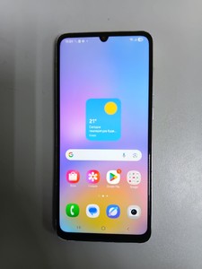 Б/в Мобільний телефон Samsung galaxy a05 4/64gb 01-200953150