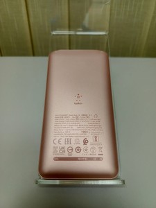 Б/в Повербанк Belkin 10000mah 15w 01-200945988