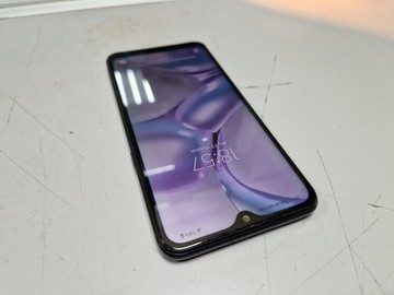 Б/у Мобільний телефон Samsung a107f galaxy a10s 2/32gb 01-200953460
