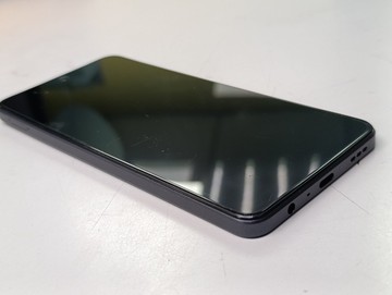 Б/в Мобільний телефон Oppo a3 4g 6/128gb 01-200953856
