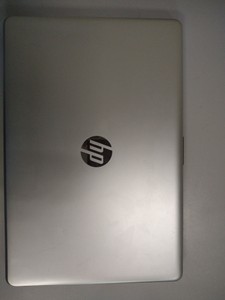 Б/в Ноутбук Hp 15/core i3 6006u ddr3/4gb ddr4/hdd 500 gb/*інтегрована 01-200954045