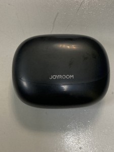 Б/в Навушники Joyroom jr-bb3 01-200954168