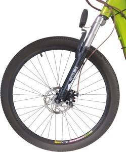 Б/в Велосипед Keyo Bike newstylebike 26" 01-200953816