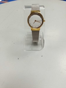 Б/в Годинник Skagen skw2666 01-200953921