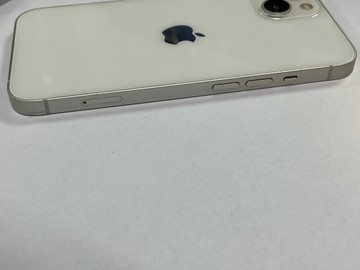 Б/у Мобільний телефон Apple iphone 13 128gb 01-200954313