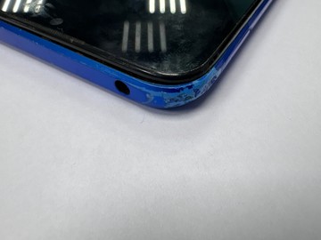Б/в Мобільний телефон Xiaomi redmi 9a 2/32gb 01-200954189