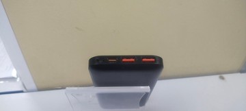 Б/в Повербанк Hoco j101 10000mah 01-200953788