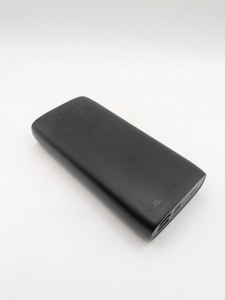 Б/в Повербанк Hoco j122 respect 22.5w 10000mah 01-200953088