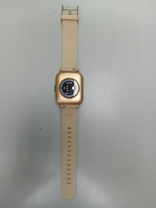 Б/в Фітнес-браслет Smart Watch it20 01-200954261