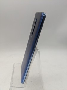 Б/в Мобільний телефон Oneplus 7t pro hd1910 8/256gb 01-200954233