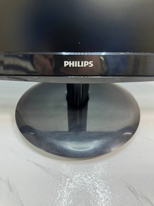 Б/в Монітор Philips 236v3lsb 01-200953775