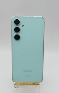 Б/у Мобільний телефон Samsung galaxy s24 fe 8/128gb 01-200954249