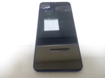 Б/в Мобільний телефон Zte blade a7 2020 3/64gb 01-200954752
