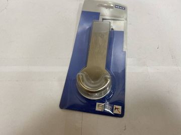 16-000207291: Wenko 4468050100a