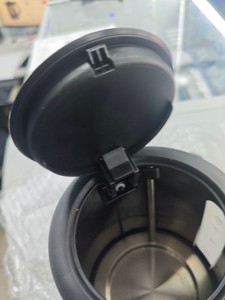 Б/в Електрочайник Gorenje k17opb 01-200950320