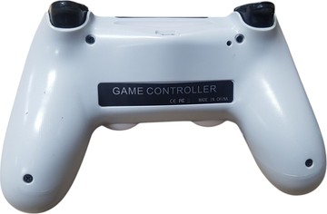 Б/у Игровая приставка Sony playstation 4 slim 1tb 01-200921124