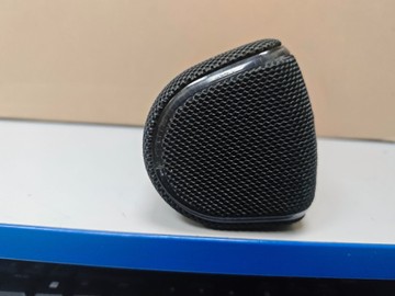 Б/в Акустика Sony srs-xb31 01-200946940