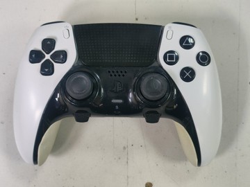 Б/в Геймпад Sony dualsense edge wireless controller cfi-zcp1 01-200954800