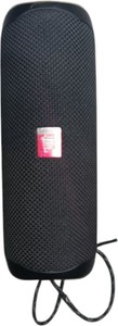 Б/в Акустика Jbl flip 5 01-200907846