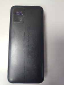 Б/в Повербанк Gelius gp-pb302 20000mah 01-200954672