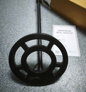 Б/в Металошукач Discovery md3010 01-200954762