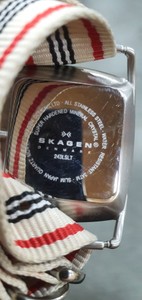 Б/в Годинник Skagen 243 01-200955270